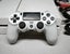 PS4 Original 500GB 3.15 Rare early firmware! - Jailbreakable (#1897) Carousel 4
