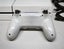 PS4 Original 500GB 3.15 Rare early firmware! - Jailbreakable (#1897) Carousel 5
