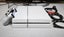 PS4 Original 500GB 3.15 Rare early firmware! - Jailbreakable (#1897) Carousel 2