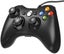 Xbox 360 Controller NZ Clearance Carousel 3