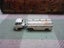 Vintage NZ Fun Ho Diecast Toy Car Midget Bedford Milk Tanker Truck Funho Carousel 1