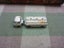 Vintage NZ Fun Ho Diecast Toy Car Midget Bedford Milk Tanker Truck Funho Carousel 2