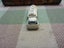 Vintage NZ Fun Ho Diecast Toy Car Midget Bedford Milk Tanker Truck Funho Carousel 3