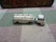 Vintage NZ Fun Ho Diecast Toy Car Midget Bedford Milk Tanker Truck Funho Carousel 4