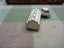 Vintage NZ Fun Ho Diecast Toy Car Midget Bedford Milk Tanker Truck Funho Carousel 5