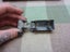 Vintage NZ Fun Ho Diecast Toy Car Midget Bedford Milk Tanker Truck Funho Carousel 6
