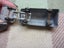 Vintage NZ Fun Ho Diecast Toy Car Midget Bedford Milk Tanker Truck Funho Carousel 8
