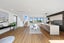 gallery view thumbnail