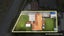 gallery view thumbnail