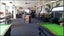 gallery view thumbnail
