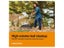 Loading Image 8 of 8