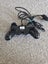 Need 4 Speed Ps2 Turbo powerwave controller Carousel 2