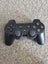 Ps3 Controller new Aftermarket Carousel 1