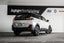 gallery view thumbnail