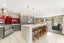 gallery view thumbnail