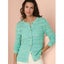 When you feel that nip in the air, throw on this gorgeous Cardy - Size L (18-20) Carousel 1