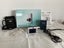 Canon Digital Ixus 801S - boxed set Carousel 4