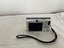 Canon Digital Ixus 801S - boxed set Carousel 3
