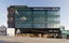 gallery view thumbnail