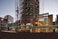 gallery view thumbnail