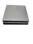 SONY PS4 SLIM Carousel 1