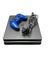 SONY PS4 SLIM Carousel 2
