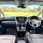 gallery view thumbnail