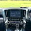 gallery view thumbnail