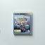 Medieval Moves: Deadmund's Quest - PlayStation 3 / PS3 Game Carousel 1