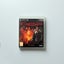 Bound by Flame - PlayStation 3 / PS3 Game Carousel 1