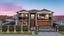 gallery view thumbnail