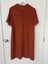 Gregory dress sz12 Carousel 3