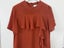Gregory dress sz12 Carousel 5