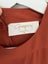 Gregory dress sz12 Carousel 6