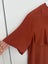 Gregory dress sz12 Carousel 4