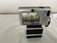 Canon Digital Ixus 801S - boxed set Carousel 5