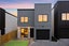 gallery view thumbnail