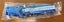 Rare Official PlayStation Press Lanyard - PS Vita & PS3 Super Slim - SEALED Carousel 1