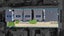 gallery view thumbnail