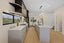 gallery view thumbnail