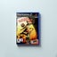 FIFA Street 2 - PlayStation 2 / PS2 Game Carousel 1
