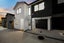 gallery view thumbnail