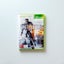 Battlefield 4 - Xbox 360 Game Carousel 1