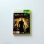 Deus Ex: Human Revolution - Xbox 360 Game Carousel 1