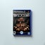 Def Jam: Fight for NY - PlayStation 2 / PS2 Game Carousel 1