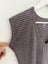 Icebreaker merino dress szS Carousel 3