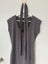 Icebreaker merino dress szS Carousel 4