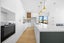 gallery view thumbnail