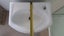 Brand New Vanity 420mm Cabinet + Basin Carousel 2