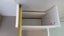 Brand New Vanity 420mm Cabinet + Basin Carousel 4